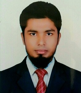 Md. Tariqul Islam